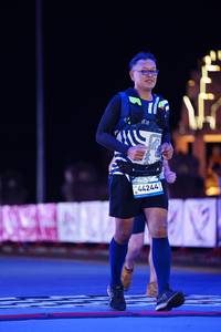 BIB: 
                            <button type="button" onclick="openModal(24113301)" class="btn btn-primary btn-sm float-right btn-popup" data-toggle="modal" data-target=".modal-high-quality">
                        <i class="fas fa-shopping-cart"></i> Add to Cart
                    </button>
                                            <button type="button" onclick="isThisMe(24113301, true)" class="btn btn-success btn-sm float-right btn-popup btn-isme hidden" data-toggle="tooltip" data-placement="bottom" title="นี่คือรูปของคุณใช่ไหม คลิกที่นี่เพื่อเอาเข้าอัลบั้ม">
                        <i class="fas fa-plus"></i> Add to album
                    </button>
                    <button type="button" onclick="isThisMe(24113301, false)" class="btn btn-warning btn-sm float-right btn-popup btn-isnotme hidden">
                        <i class="fas fa-ban"></i> Remove from album
                    </button>